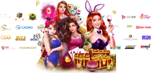 สล็อต 89 เครดิตฟรี