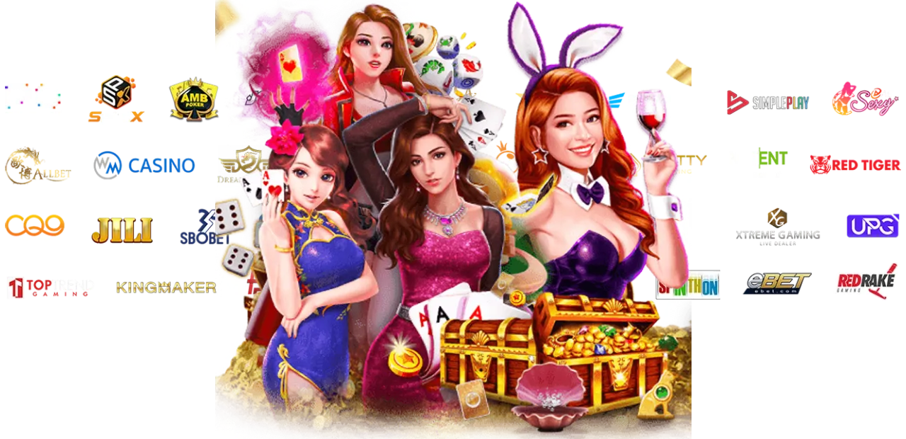 สล็อต 89 เครดิตฟรี