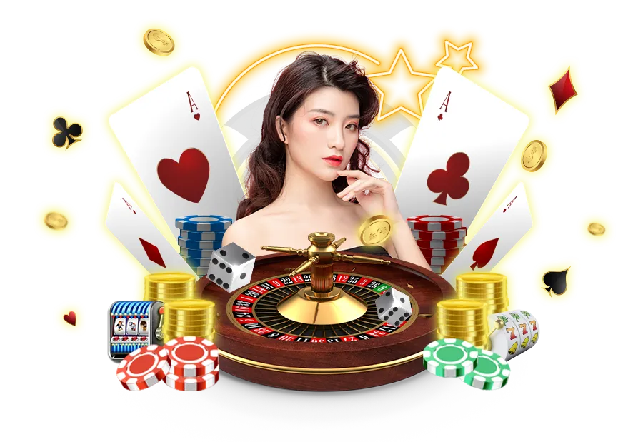 สล็อต 89 เครดิตฟรี