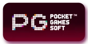 pg by beo89