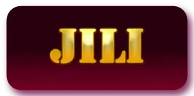 jili by beo89