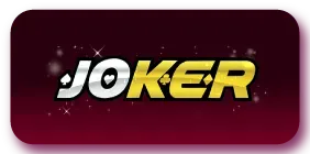 joker by beo89